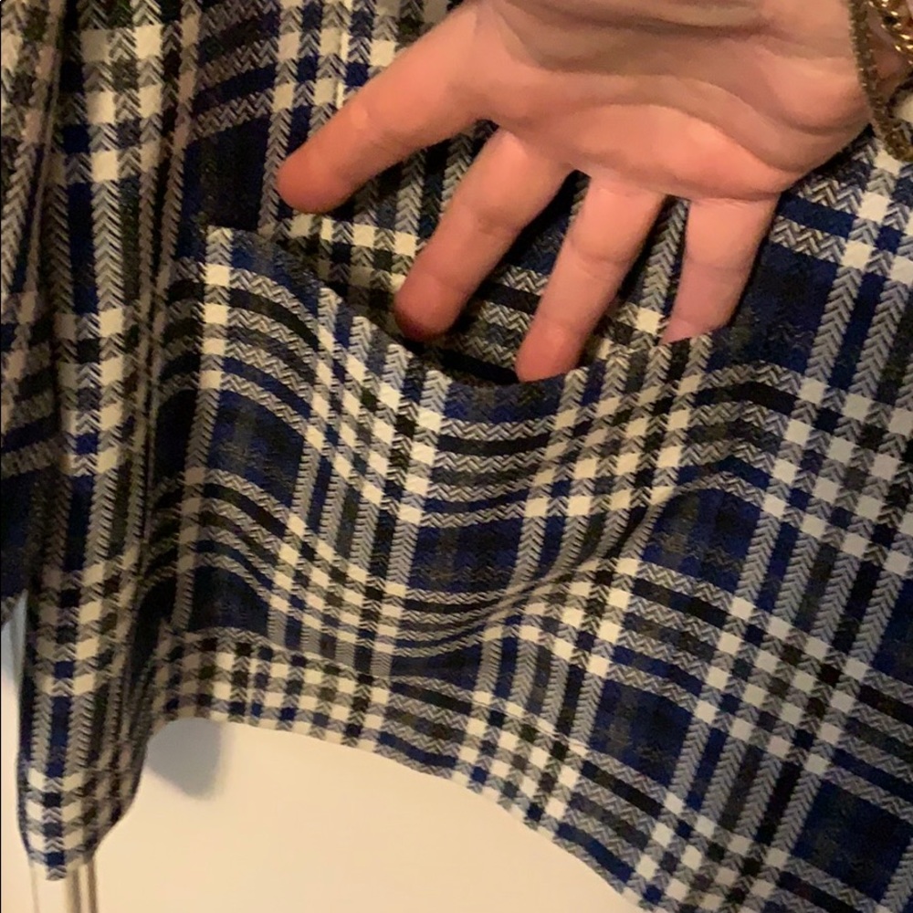 Jacket - Picture 3 of 6